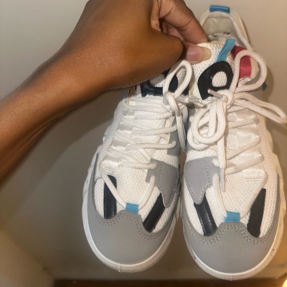 Unbranded Sneakers size 7.5